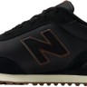 Кроссовки New Balance 515 ML515ADB