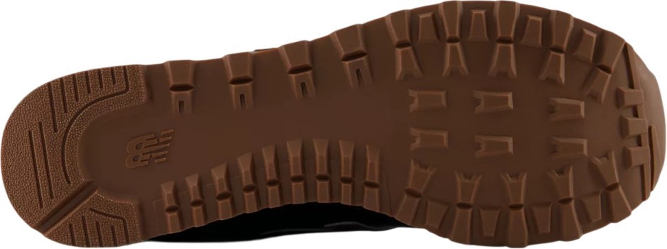 Кроссовки New Balance 515 ML515ADB в Москве  в Москве 