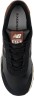 Кроссовки New Balance 515 ML515ADB