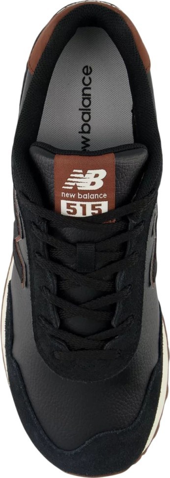 Кроссовки New Balance 515 ML515ADB в Москве  в Москве 