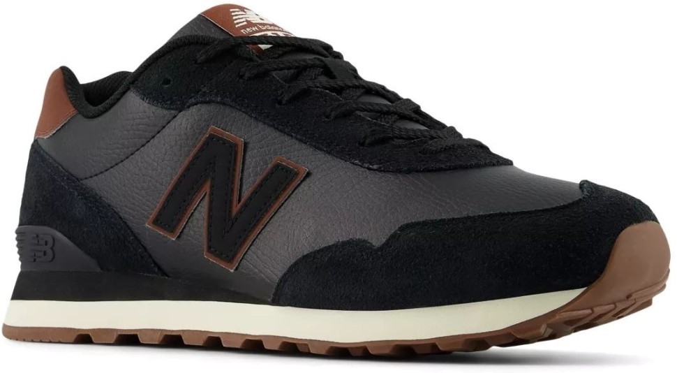 Кроссовки New Balance 515 ML515ADB в Москве  в Москве 