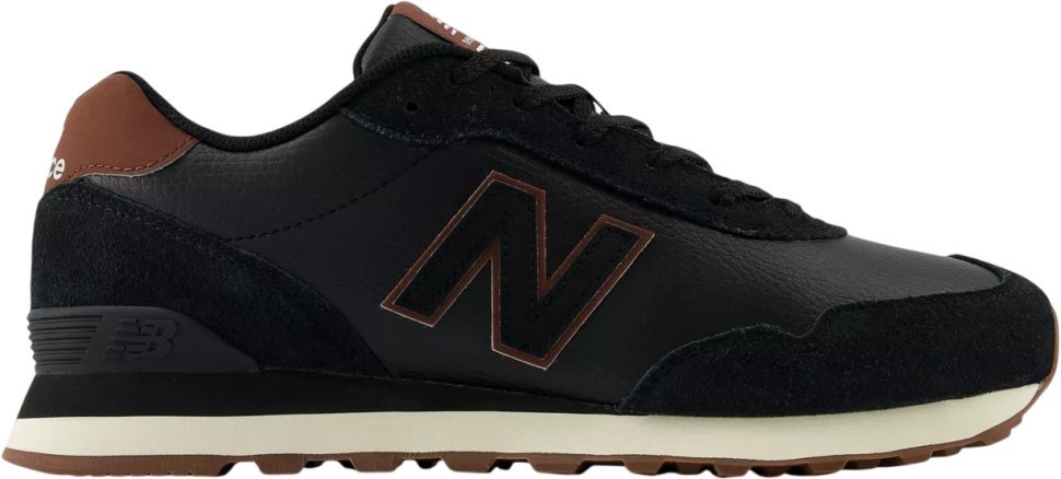 Кроссовки New Balance 515 ML515ADB в Москве  в Москве 