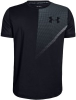 Футболка Under Armour Raid SS 1332807-001 в Москве  в Москве 
