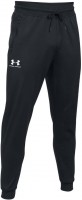 Брюки Under Armour SPORTSTYLE JOGGER 1290261-001 в Москве  в Москве 