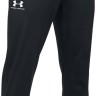 Брюки Under Armour SPORTSTYLE JOGGER 1290261-001