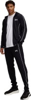 Спортивный костюм Under Armour UA EMEA Tracksuit Novelty 1390152-001 в Москве  в Москве 