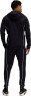 Спортивный костюм Under Armour UA EMEA Tracksuit Novelty 1390152-001 в Москве  в Москве 