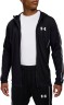 Спортивный костюм Under Armour UA EMEA Tracksuit Novelty 1390152-001 в Москве  в Москве 