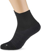 Носки Under Armour MEN'S FASHION/LIFESTYLE 1322956-001 в Москве  в Москве 
