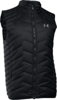 Жилет Under Armour UA CGR Vest-BLK 1303063-001 в Москве  в Москве 