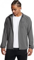 Ветровка Under Armour UA Stretch Wvn WindbreakerEU 6003001-025