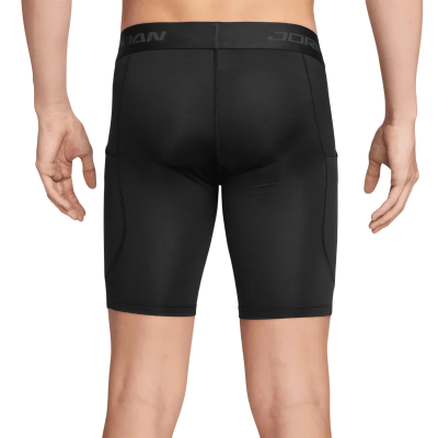 Шорты Nike M J DF SPT ESS BL SHORT IF0897-010