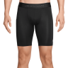 Шорты Nike M J DF SPT ESS BL SHORT IF0897-010 в Москве  в Москве 