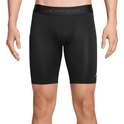 Шорты Nike M J DF SPT ESS BL SHORT IF0897-010