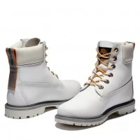 Ботинки Timberland TBLA41JPW в Москве  в Москве 