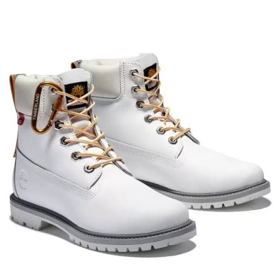 Ботинки Timberland TBLA41JPW