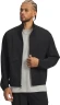 Ветровка Under Armour Unstoppable Airvent Jkt 6009365-001 в   в  