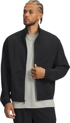 Ветровка Under Armour Unstoppable Airvent Jkt 6009365-001
