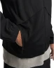 Ветровка Under Armour Unstoppable Airvent Jkt 6009365-001 в   в  