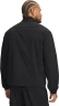 Ветровка Under Armour Unstoppable Airvent Jkt 6009365-001 в   в  