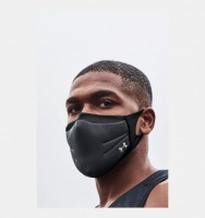 Маска Under Armour UA SportsMask 1368010-002 в Москве  в Москве 