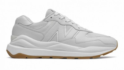 Кроссовки New Balance M5740LT/D