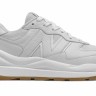 Кроссовки New Balance M5740LT/D