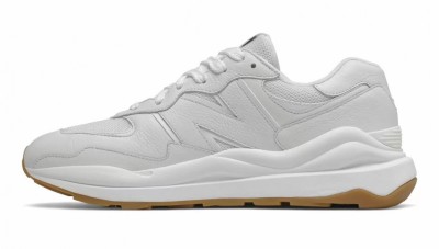 Кроссовки New Balance M5740LT/D
