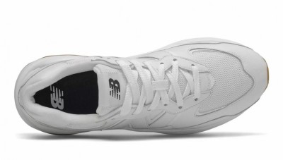 Кроссовки New Balance M5740LT/D
