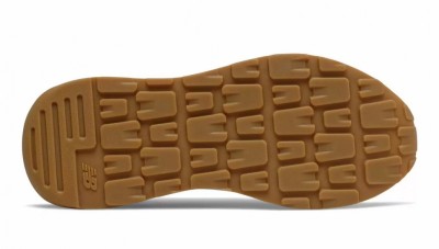 Кроссовки New Balance M5740LT/D