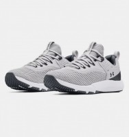 Кроссовки Under Armour UA Charged Focus 3024277-100 в Москве  в Москве 