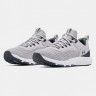 Кроссовки Under Armour UA Charged Focus 3024277-100