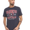 Футболка ATRIBUTIKA & CLUB Washington Capitals, син. 309690