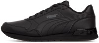 Кроссовки Puma ST Runner v2 Full L 36527722 в Москве  в Москве 