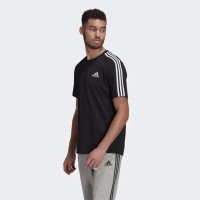 Футболка Adidas M 3S SJ T GL3732 в Москве  в Москве 