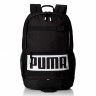 Рюкзак Puma PUMA Deck Backpack 7470601 в Москве 