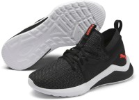 Кроссовки Puma Emergence Wn's 19234505 в Москве  в Москве 