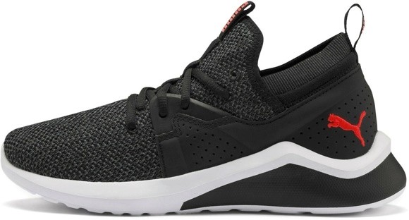 Кроссовки Puma Emergence Wn's 19234505 в Москве  в Москве 