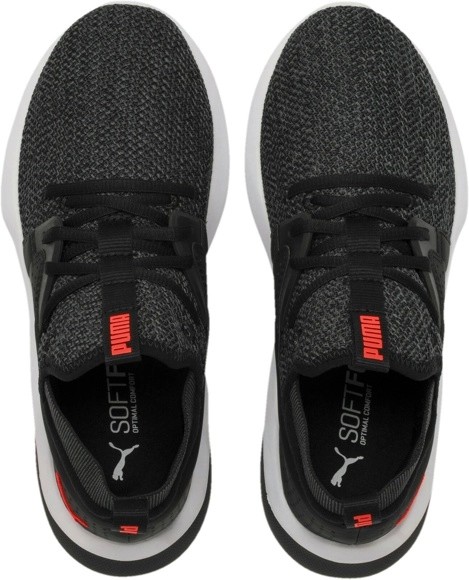 Кроссовки Puma Emergence Wn's 19234505 в Москве  в Москве 