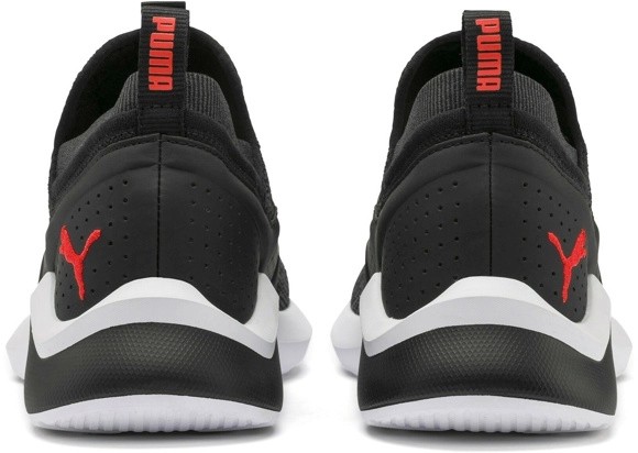 Кроссовки Puma Emergence Wn's 19234505 в Москве  в Москве 