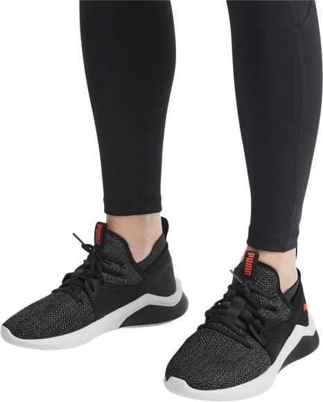 Кроссовки Puma Emergence Wn's 19234505 в Москве  в Москве 