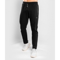 Брюки спортивные Venum Contender Evo Black 05159 в Москве  в Москве 