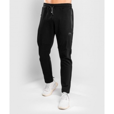 Брюки спортивные Venum Contender Evo Black 05159