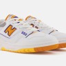 Кроссовки NEW BALANCE 550 BB550WTO