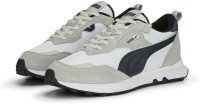 Кроссовки Puma Rider FV Retro Rewind 39016802 в Москве  в Москве 