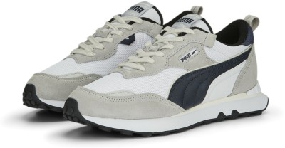 Кроссовки Puma Rider FV Retro Rewind 39016802