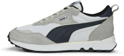 Кроссовки Puma Rider FV Retro Rewind 39016802