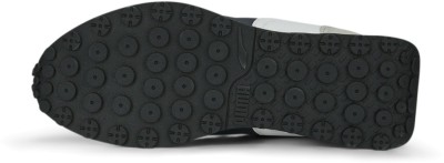 Кроссовки Puma Rider FV Retro Rewind 39016802