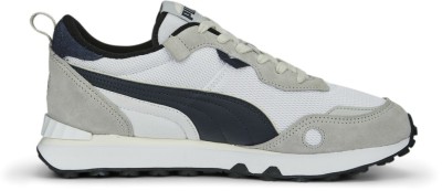Кроссовки Puma Rider FV Retro Rewind 39016802