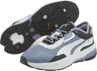 Кроссовки Puma Extent Nitro Concrete Jungle 39019102 в Москве  в Москве 